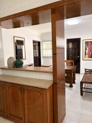 Blk 791 Khatib Vale (Yishun), HDB Executive #568024951